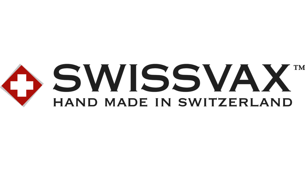 SWISSVAX
