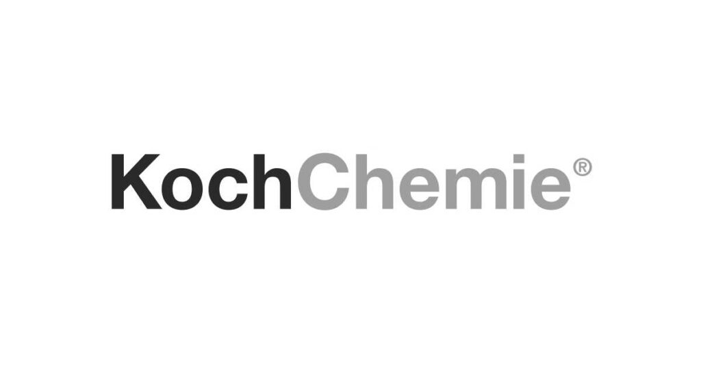 KOCH